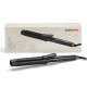 Плойка BaByliss Pro Curling Tong BAB2495E 38мм